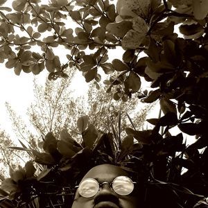 Meet your Posher, Omar